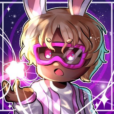 TannyArtsさんのプロフィール画像