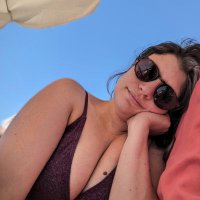 Tsilla Prévost (@tsillaaumigny) 's Twitter Profile Photo