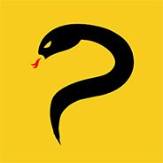 Python (@pythoncs2) 's Twitter Profile Photo Python (@pythoncs2) 's Twitter Profile Photo