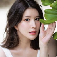 凪ひかる (@_nagihikaru) 's Twitter Profile