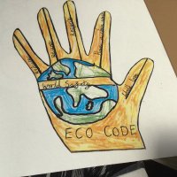 Eco Woodlands(@EcoWoodlands) 's Twitter Profile Photo