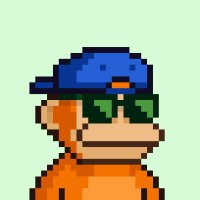 Carl Pocket (@carlpocket) 's Twitter Profile Photo Carl Pocket (@carlpocket) 's Twitter Profile Photo