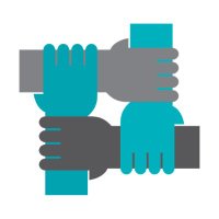 UNE (@unecolorado) 's Twitter Profile Photo UNE (@unecolorado) 's Twitter Profile Photo