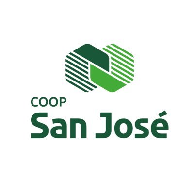 CoopSanJoseRD Profile Picture