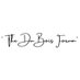 The Du Bois Forum (@duboisforum) Twitter profile photo The Du Bois Forum (@duboisforum) Twitter profile photo