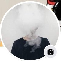 Osmanafc (@osmanafc1) 's Twitter Profile