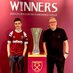 Gary Smithurst (@garysmithurst) Twitter profile photo Gary Smithurst (@garysmithurst) Twitter profile photo