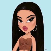 ann Abdelhamid (@bigchacheo) Twitter profile photo