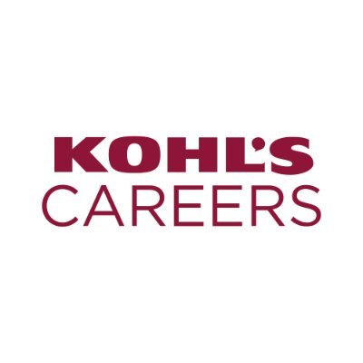 Kohl's Careers (@KohlsCareers) / X
