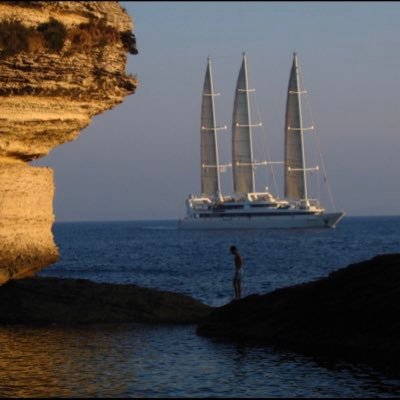 sgb2a's profile picture. 🐍💊😷