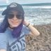 Kelsey Ward (@kelseyward46230) Twitter profile photo Kelsey Ward (@kelseyward46230) Twitter profile photo