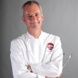 Exec Chef Napa Valley Marriott