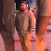 Ishfaq Fariq (@ishfaq_fariq) Twitter profile photo Ishfaq Fariq (@ishfaq_fariq) Twitter profile photo