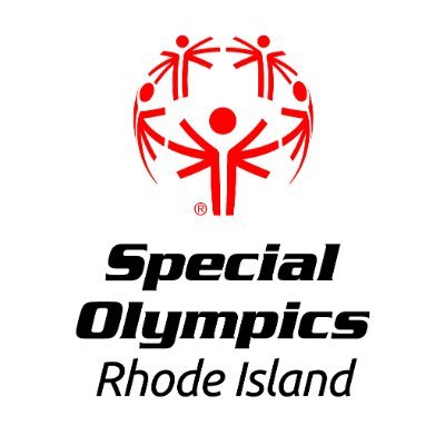The official Twitter for Special Olympics Rhode Island including events, promotions and newsworthy information!