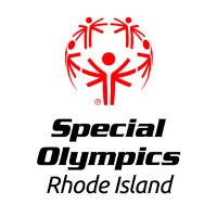 Special Olympics RI(@SORhodeIsland) 's Twitter Profileg