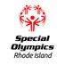 Special Olympics RI (@SORhodeIsland) Twitter profile photo