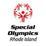 SORhodeIsland's profile picture. The official Twitter for Special Olympics Rhode Island including events, promotions and newsworthy information!
