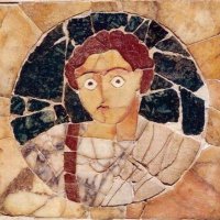 Arcady RA (@borninarcady) 's Twitter Profile Photo Arcady RA (@borninarcady) 's Twitter Profile Photo