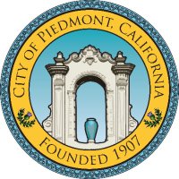 City of Piedmont, CA (@piedmontcagov) 's Twitter Profile
