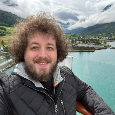 Modgii's profile picture. Computing, IT, Games Development and Esports Lecturer. @TydfilTytans Manager. Occasionally acts intelligent.