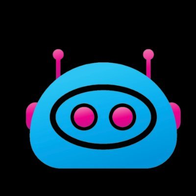 ModBotToken's profile picture. Meet Mod Bot, the ultimate AI powered Bot that eliminates the need of mods and admins within your Telegram channels/groups.

Telegram: https://t.co/oV2cEFdz4t