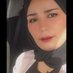 Fatima Anes (@fatimaanes56731) Twitter profile photo Fatima Anes (@fatimaanes56731) Twitter profile photo
