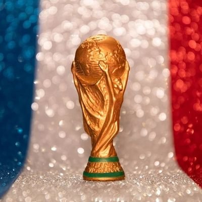 Hugobrl_23's profile picture. 