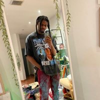 Danté Maurice (@don_flee) 's Twitter Profile Photo Danté Maurice (@don_flee) 's Twitter Profile Photo
