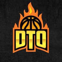 Defense to Offense Basketball (@dto_bball) 's Twitter Profile