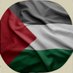 Bilal Daoud (@bilaldaoud31989) Twitter profile photo Bilal Daoud (@bilaldaoud31989) Twitter profile photo