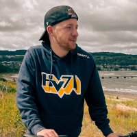 Daniel Gadd (@demski131) 's Twitter Profile