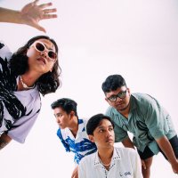 ASTERA (@astera_ina) 's Twitter Profile