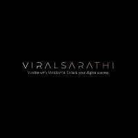 Viralsarathi(@viralsarathi) 's Twitter Profile Photo