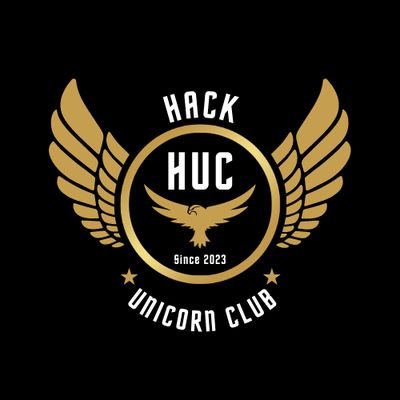 Hack Unicorn Club Profile