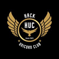 Hack Unicorn Club (@hackunicornclub) 's Twitter Profile Photo Hack Unicorn Club (@hackunicornclub) 's Twitter Profile Photo