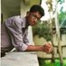 PULAJIT KR. NATH (@pulajitkr) Twitter profile photo PULAJIT KR. NATH (@pulajitkr) Twitter profile photo