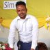 Merhawi Tekle (@merhawi47935435) Twitter profile photo Merhawi Tekle (@merhawi47935435) Twitter profile photo