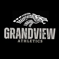 Grandview Athletics (@grandview_athl) 's Twitter Profile Photo Grandview Athletics (@grandview_athl) 's Twitter Profile Photo