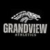 Grandview Athletics (@grandview_athl) Twitter profile photo Grandview Athletics (@grandview_athl) Twitter profile photo
