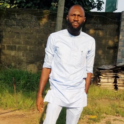 Nwa_Biara_Ije's profile picture. Pen God | Professional Retailer | @ChelseaFC | Cybersecurity Enthusiasts