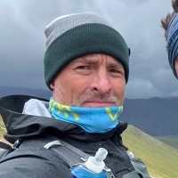 Mark Turner (@turnermarkmr) 's Twitter Profile Photo Mark Turner (@turnermarkmr) 's Twitter Profile Photo