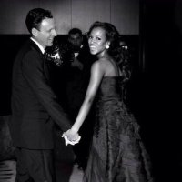 Nasia 🖤 (@olitzsbed) 's Twitter Profile