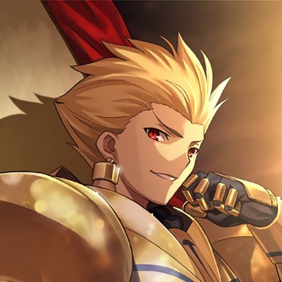 Zeruen0's profile picture. 