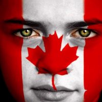 Shareaware Canada(@ShareawareCdn) 's Twitter Profile Photo