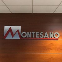 Montesano Bros Inc(@Montesanobro) 's Twitter Profile Photo