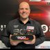 Ant Parsons (@antparsons147) Twitter profile photo Ant Parsons (@antparsons147) Twitter profile photo