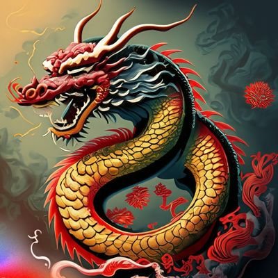 0xshenlongx0's profile picture. Crypto since 2017 | Engineer 👨‍💻