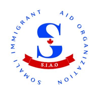 Somali Immigrant Aid Organization is dedicated in providing quality and inclusive settlement support services to newcomers.