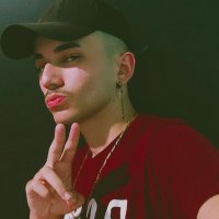 Kauan_WB (@kauanwbcr) 's Twitter Profile