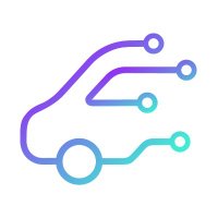 VEC Fleet (@vecfleet) 's Twitter Profile